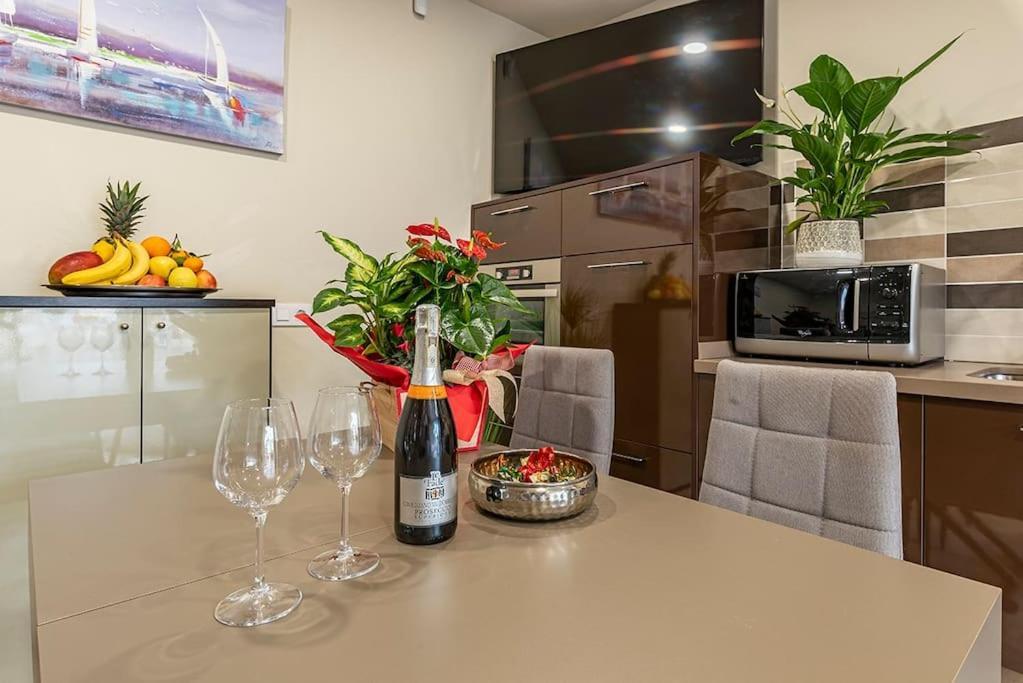 2 Min From The Sea Pool, Comfort And Free Wifi Miami Playa Εξωτερικό φωτογραφία