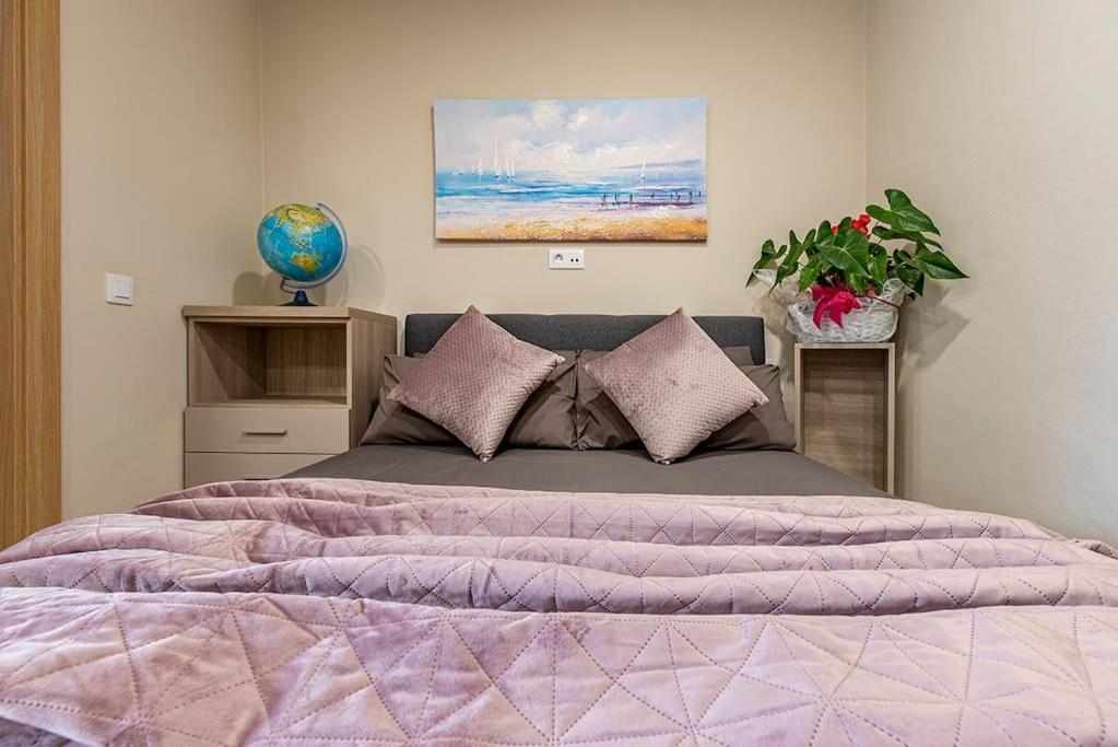 2 Min From The Sea Pool, Comfort And Free Wifi Miami Playa Εξωτερικό φωτογραφία